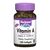 Витамин Bluebonnet Nutrition Витамин А 10000, 100 желатиновых капсул (BLB-00298) Витамин Bluebonnet Nutrition Витамин А 10000, 100 желатиновых капсул (BLB-00298)
