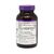 Витамин Bluebonnet Nutrition С-1000 + Биофлавоноиды, 90 капсул (BLB0528), изображение 2 Витамин Bluebonnet Nutrition С-1000 + Биофлавоноиды, 90 капсул (BLB0528), изображение 2