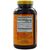 Вітамін Natures Plus Вітамін С, Orange Juice Vitamin C, 1000 мг, Nature's Plus, 6 (NTP2468), зображення 2 Вітамін Natures Plus Вітамін С, Orange Juice Vitamin C, 1000 мг, Nature's Plus, 6 (NTP2468), зображення 2