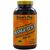 Вітамін Natures Plus Вітамін С, Orange Juice Vitamin C, 1000 мг, Nature's Plus, 6 (NTP2468) Вітамін Natures Plus Вітамін С, Orange Juice Vitamin C, 1000 мг, Nature's Plus, 6 (NTP2468)