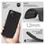 Чохол до мобільного телефона Armorstandart Matte Slim Fit Realme C67 4G Camera cover Black (ARM73856), зображення 3 Чохол до мобільного телефона Armorstandart Matte Slim Fit Realme C67 4G Camera cover Black (ARM73856), зображення 3