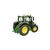 Спецтехника Britains Трактор John Deere 6120M 1:32 (43248), изображение 3 Спецтехника Britains Трактор John Deere 6120M 1:32 (43248), изображение 3