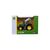 Спецтехника Britains Трактор John Deere 6120M 1:32 (43248), изображение 5 Спецтехника Britains Трактор John Deere 6120M 1:32 (43248), изображение 5