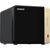 NAS QNap TS-464-8G, изображение 3 NAS QNap TS-464-8G, изображение 3