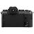 Цифровий фотоапарат Fujifilm X-S20 Body Black (16781826), зображення 10 Цифровий фотоапарат Fujifilm X-S20 Body Black (16781826), зображення 10