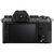 Цифровий фотоапарат Fujifilm X-S20 Body Black (16781826), зображення 2 Цифровий фотоапарат Fujifilm X-S20 Body Black (16781826), зображення 2