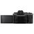 Цифровий фотоапарат Fujifilm X-S20 Body Black (16781826), зображення 5 Цифровий фотоапарат Fujifilm X-S20 Body Black (16781826), зображення 5