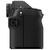 Цифровий фотоапарат Fujifilm X-S20 Body Black (16781826), зображення 7 Цифровий фотоапарат Fujifilm X-S20 Body Black (16781826), зображення 7