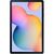 Планшет Samsung Galaxy Tab S6 Lite 2024 10.4 Wi-Fi 4/64GB Oxford Gray (SM-P620NZAAEUC), изображение 2 Планшет Samsung Galaxy Tab S6 Lite 2024 10.4 Wi-Fi 4/64GB Oxford Gray (SM-P620NZAAEUC), изображение 2