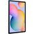 Планшет Samsung Galaxy Tab S6 Lite 2024 10.4 Wi-Fi 4/64GB Oxford Gray (SM-P620NZAAEUC), изображение 3 Планшет Samsung Galaxy Tab S6 Lite 2024 10.4 Wi-Fi 4/64GB Oxford Gray (SM-P620NZAAEUC), изображение 3