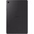 Планшет Samsung Galaxy Tab S6 Lite 2024 10.4 Wi-Fi 4/64GB Oxford Gray (SM-P620NZAAEUC), изображение 5 Планшет Samsung Galaxy Tab S6 Lite 2024 10.4 Wi-Fi 4/64GB Oxford Gray (SM-P620NZAAEUC), изображение 5