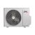 Кондиционер Cooper&Hunter Veritas NG CH-S18FTXQ2-NG (CH-S18FTXQ2-NG), изображение 3 Кондиционер Cooper&Hunter Veritas NG CH-S18FTXQ2-NG (CH-S18FTXQ2-NG), изображение 3