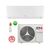 Кондиционер Cooper&Hunter Vital Inverter CH-S09FTXF2-NG (CH-S09FTXF2-NG), изображение 2 Кондиционер Cooper&Hunter Vital Inverter CH-S09FTXF2-NG (CH-S09FTXF2-NG), изображение 2