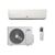 Кондиционер Cooper&Hunter Vital Inverter CH-S12FTXF2-NG (CH-S12FTXF2-NG), изображение 2 Кондиционер Cooper&Hunter Vital Inverter CH-S12FTXF2-NG (CH-S12FTXF2-NG), изображение 2