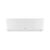 Кондиционер Cooper&Hunter Vital Inverter CH-S18FTXF2-NG (CH-S18FTXF2-NG) Кондиционер Cooper&Hunter Vital Inverter CH-S18FTXF2-NG (CH-S18FTXF2-NG)