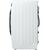 Стиральная машина Samsung WW70AGAS22AEUA, изображение 8 Стиральная машина Samsung WW70AGAS22AEUA, изображение 8
