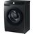 Стиральная машина Samsung WW80AG6S28ABUA, изображение 3 Стиральная машина Samsung WW80AG6S28ABUA, изображение 3