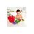 Игровой набор Hape Корзина с овощами (E3167), изображение 4