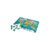 Пазл Hape игра Карта мира 105 элементов (E1626), изображение 2 Пазл Hape игра Карта мира 105 элементов (E1626), изображение 2