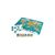 Пазл Hape игра Карта мира 105 элементов (E1626), изображение 3 Пазл Hape игра Карта мира 105 элементов (E1626), изображение 3