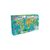 Пазл Hape игра Карта мира 105 элементов (E1626) Пазл Hape игра Карта мира 105 элементов (E1626)