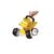Игрушка для песка Hape Самосвал багги желтый (E4088), изображение 2 Игрушка для песка Hape Самосвал багги желтый (E4088), изображение 2