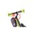 Беговел Hape Новое исследование зеленый (E8486), изображение 3 Беговел Hape Новое исследование зеленый (E8486), изображение 3
