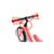 Беговел Hape Новое исследование розовый (E8653), изображение 2 Беговел Hape Новое исследование розовый (E8653), изображение 2