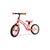 Беговел Hape Новое исследование розовый (E8653) Беговел Hape Новое исследование розовый (E8653)