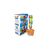 Настольная игра Tomy Games Башня из пиратов (T72868), изображение 5 Настольная игра Tomy Games Башня из пиратов (T72868), изображение 5