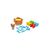 Настольная игра Tomy Games Башня из пиратов (T72868) Настольная игра Tomy Games Башня из пиратов (T72868)