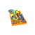 Настольная игра Tomy Games Лабиринт 2 (T73109), изображение 2 Настольная игра Tomy Games Лабиринт 2 (T73109), изображение 2