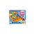 Настольная игра Tomy Games Лабиринт 2 (T73109), изображение 4 Настольная игра Tomy Games Лабиринт 2 (T73109), изображение 4