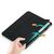 Чехол для планшета BeCover Smart Case Oppo Pad Neo (OPD2302)/ Oppo Pad Air2 11.4" Black (710741), изображение 4 Чехол для планшета BeCover Smart Case Oppo Pad Neo (OPD2302)/ Oppo Pad Air2 11.4" Black (710741), изображение 4