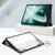 Чехол для планшета BeCover Smart Case Oppo Pad Neo (OPD2302)/ Oppo Pad Air2 11.4" Black (710741), изображение 8 Чехол для планшета BeCover Smart Case Oppo Pad Neo (OPD2302)/ Oppo Pad Air2 11.4" Black (710741), изображение 8