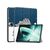 Чехол для планшета BeCover Smart Case Oppo Pad Neo (OPD2302)/ Oppo Pad Air2 11.4" Good Night (710986), изображение 5 Чехол для планшета BeCover Smart Case Oppo Pad Neo (OPD2302)/ Oppo Pad Air2 11.4" Good Night (710986), изображение 5