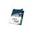 Чехол для планшета BeCover Smart Case Oppo Pad Neo (OPD2302)/ Oppo Pad Air2 11.4" Good Night (710986), изображение 6 Чехол для планшета BeCover Smart Case Oppo Pad Neo (OPD2302)/ Oppo Pad Air2 11.4" Good Night (710986), изображение 6