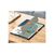 Чехол для планшета BeCover Smart Case Oppo Pad Neo (OPD2302)/ Oppo Pad Air2 11.4" Good Night (710986), изображение 9 Чехол для планшета BeCover Smart Case Oppo Pad Neo (OPD2302)/ Oppo Pad Air2 11.4" Good Night (710986), изображение 9