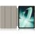 Чехол для планшета BeCover Smart Case Oppo Pad Neo (OPD2302)/ Oppo Pad Air2 11.4" Unicorn (710987), изображение 2 Чехол для планшета BeCover Smart Case Oppo Pad Neo (OPD2302)/ Oppo Pad Air2 11.4" Unicorn (710987), изображение 2