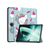 Чехол для планшета BeCover Smart Case Oppo Pad Neo (OPD2302)/ Oppo Pad Air2 11.4" Unicorn (710987), изображение 3 Чехол для планшета BeCover Smart Case Oppo Pad Neo (OPD2302)/ Oppo Pad Air2 11.4" Unicorn (710987), изображение 3