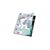 Чехол для планшета BeCover Smart Case Oppo Pad Neo (OPD2302)/ Oppo Pad Air2 11.4" Unicorn (710987), изображение 6 Чехол для планшета BeCover Smart Case Oppo Pad Neo (OPD2302)/ Oppo Pad Air2 11.4" Unicorn (710987), изображение 6