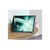Чехол для планшета BeCover Smart Case Oppo Pad Neo (OPD2302)/ Oppo Pad Air2 11.4" Unicorn (710987), изображение 7 Чехол для планшета BeCover Smart Case Oppo Pad Neo (OPD2302)/ Oppo Pad Air2 11.4" Unicorn (710987), изображение 7