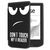 Чехол для электронной книги BeCover Smart Case PocketBook 629 Verse / 634 Verse Pro 6" Don't Touch (710977) Чехол для электронной книги BeCover Smart Case PocketBook 629 Verse / 634 Verse Pro 6" Don't Touch (710977)