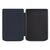 Чехол для электронной книги BeCover Smart Case PocketBook 629 Verse / 634 Verse Pro 6" Library (710974), изображение 3 Чехол для электронной книги BeCover Smart Case PocketBook 629 Verse / 634 Verse Pro 6" Library (710974), изображение 3