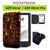Чехол для электронной книги BeCover Smart Case PocketBook 629 Verse / 634 Verse Pro 6" Library (710974), изображение 6 Чехол для электронной книги BeCover Smart Case PocketBook 629 Verse / 634 Verse Pro 6" Library (710974), изображение 6