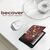 Чехол для электронной книги BeCover Smart Case PocketBook 629 Verse / 634 Verse Pro 6" Library (710974), изображение 7 Чехол для электронной книги BeCover Smart Case PocketBook 629 Verse / 634 Verse Pro 6" Library (710974), изображение 7