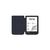 Чехол для электронной книги BeCover Smart Case PocketBook 629 Verse / 634 Verse Pro 6" Night (710980), изображение 7 Чехол для электронной книги BeCover Smart Case PocketBook 629 Verse / 634 Verse Pro 6" Night (710980), изображение 7