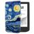 Чехол для электронной книги BeCover Smart Case PocketBook 629 Verse / 634 Verse Pro 6" Night (710980) Чехол для электронной книги BeCover Smart Case PocketBook 629 Verse / 634 Verse Pro 6" Night (710980)