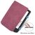 Чохол до електронної книги BeCover Smart Case PocketBook 629 Verse / 634 Verse Pro 6" Purple (710978), зображення 3 Чохол до електронної книги BeCover Smart Case PocketBook 629 Verse / 634 Verse Pro 6" Purple (710978), зображення 3