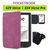 Чохол до електронної книги BeCover Smart Case PocketBook 629 Verse / 634 Verse Pro 6" Purple (710978), зображення 7 Чохол до електронної книги BeCover Smart Case PocketBook 629 Verse / 634 Verse Pro 6" Purple (710978), зображення 7